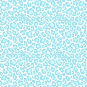 Meet your Posher, Sophia